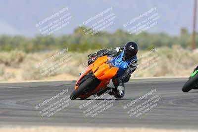 media/Mar-09-2024-SoCal Trackdays (Sat) [[bef1deb9bf]]/4-Turn 16 (1045am)/